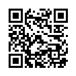 QR Code: /public/read_me/index/82551/start