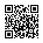 QR Code: /public/read_me/index/82555/start