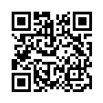 QR Code: /public/read_me/index/82556/file_list