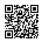 QR Code: /public/read_me/index/82556/start