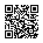 QR Code: /public/read_me/index/82557/file_list