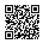 QR Code: /public/read_me/index/82557/start