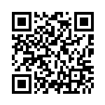 QR Code: /public/read_me/index/82558/start