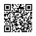 QR Code: /public/read_me/index/82559/file_list