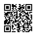 QR Code: /public/read_me/index/8256/start