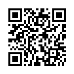QR Code: /public/read_me/index/82560/file_list