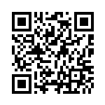 QR Code: /public/read_me/index/82560/start