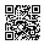 QR Code: /public/read_me/index/82562/file_list