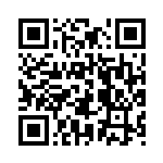 QR Code: /public/read_me/index/82562/start