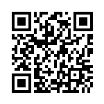 QR Code: /public/read_me/index/82563/start