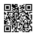 QR Code: /public/read_me/index/82565/file_list