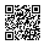 QR Code: /public/read_me/index/82565/start