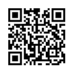 QR Code: /public/read_me/index/82566/start