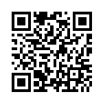 QR Code: /public/read_me/index/82567/start