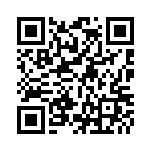 QR Code: /public/read_me/index/82568/start