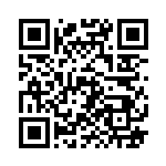 QR Code: /public/read_me/index/82569/file_list