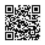 QR Code: /public/read_me/index/82569/start