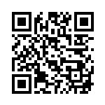 QR Code: /public/read_me/index/8257/start