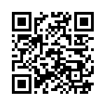 QR Code: /public/read_me/index/82572/file_list