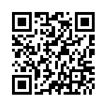 QR Code: /public/read_me/index/82572/start
