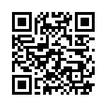 QR Code: /public/read_me/index/82574/file_list
