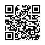 QR Code: /public/read_me/index/82575/file_list