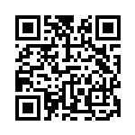 QR Code: /public/read_me/index/82575/start