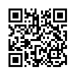 QR Code: /public/read_me/index/82576/file_list