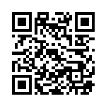QR Code: /public/read_me/index/82576/start