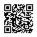 QR Code: /public/read_me/index/82577/file_list