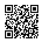 QR Code: /public/read_me/index/82577/start