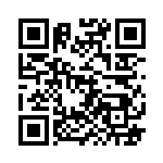 QR Code: /public/read_me/index/82578/file_list