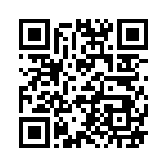 QR Code: /public/read_me/index/8258/file_list