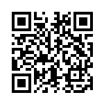 QR Code: /public/read_me/index/8258/start