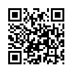 QR Code: /public/read_me/index/82580/start
