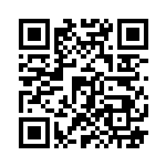QR Code: /public/read_me/index/82581/file_list