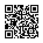QR Code: /public/read_me/index/82581/start