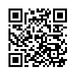 QR Code: /public/read_me/index/82582/file_list