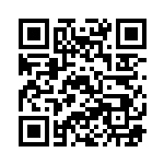 QR Code: /public/read_me/index/82582/start