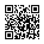 QR Code: /public/read_me/index/82583/start