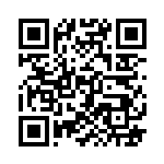 QR Code: /public/read_me/index/82584/file_list