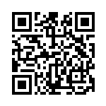 QR Code: /public/read_me/index/82584/start
