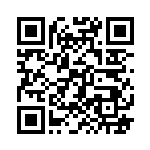 QR Code: /public/read_me/index/82585/file_list