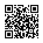 QR Code: /public/read_me/index/82585/start