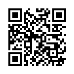 QR Code: /public/read_me/index/82586/file_list