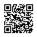 QR Code: /public/read_me/index/82586/start