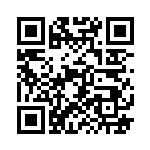 QR Code: /public/read_me/index/82587/file_list