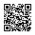 QR Code: /public/read_me/index/82587/start