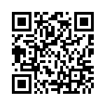 QR Code: /public/read_me/index/82588/start