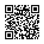 QR Code: /public/read_me/index/82589/file_list